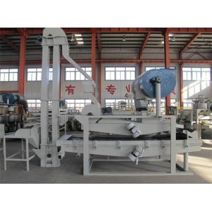 Cheap watermelon seeds peeling machine, watermelon seeds shelling machine, sheller for sale