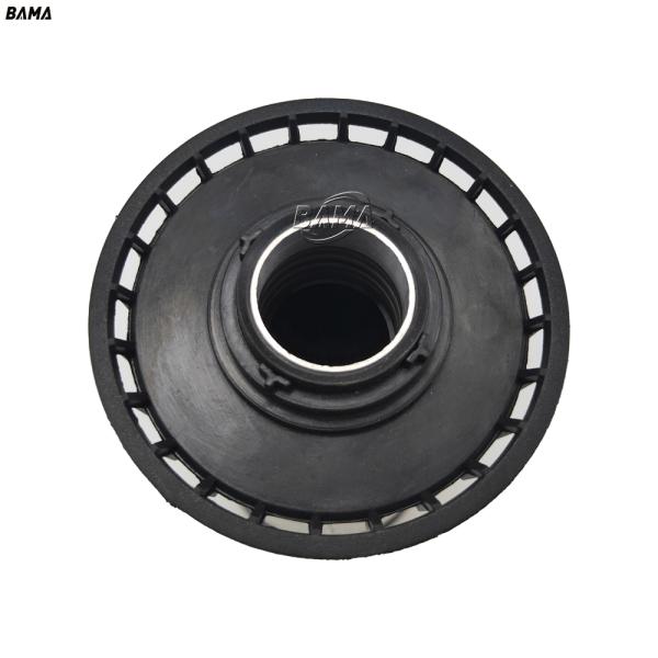 800 Glassfiber Hydraulic Filter Element Optimize Filtration with Glassfiber Technology