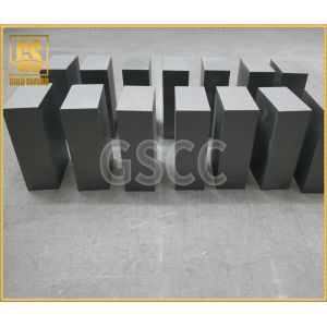 100% Virgin Tungsten Carbide Weldable Strips STB 24 STB 26 STB 28 STB 210 STB206