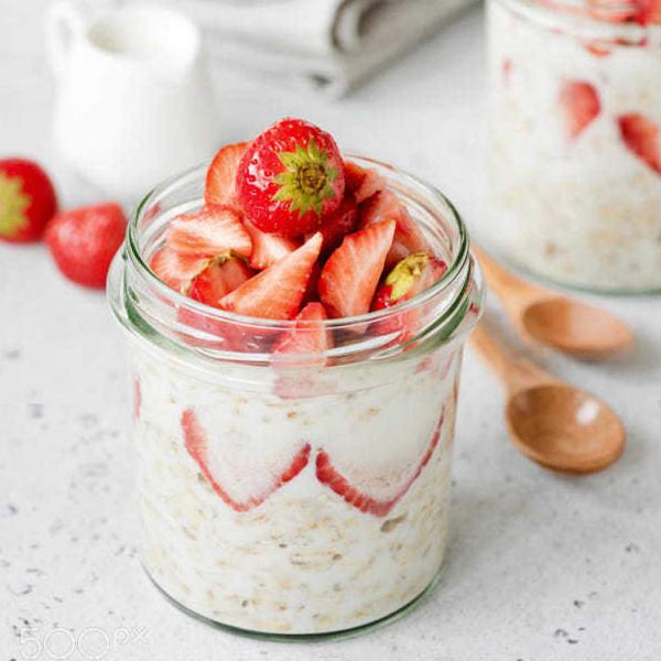 10oz Leak Proof Glass Storage Bottles Yogurt 4 Oz Quilted Mason Jars Bulk