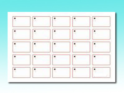 China RFID Prelam Inlay Layout, LF Prelam Inlay, HF Prelam Inlay, UHF Prelam Inlay, Composite frequency Prelam Inlay Supplier on sale China RFID Prelam Inlay Layout, LF Prelam Inlay, HF Prelam Inlay, UHF Prelam Inlay, Composite frequency Prelam Inlay Supplier on sale