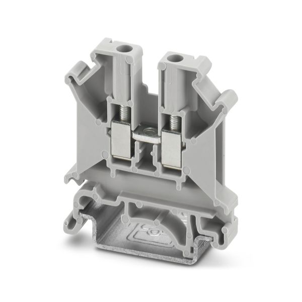 Quality Phoenix Contact Original New Terminal Blocks 3004362 UK 5 N - Feed-through terminal block wholesale