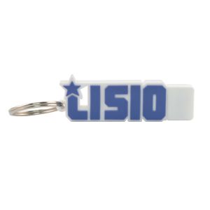 Custom Shaped USB Flash Drives with UDP/PCBA Flash Memory USB 2.0/3.0 Interface