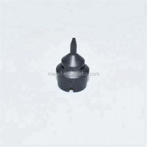 SMT Nozzle 901AS SMT Spare Parts Siemens ASM AS NOZZLE