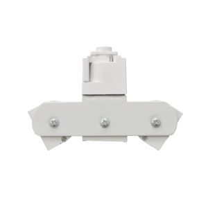 60W 5000lm LED Linear Track Light For Shopping Mall