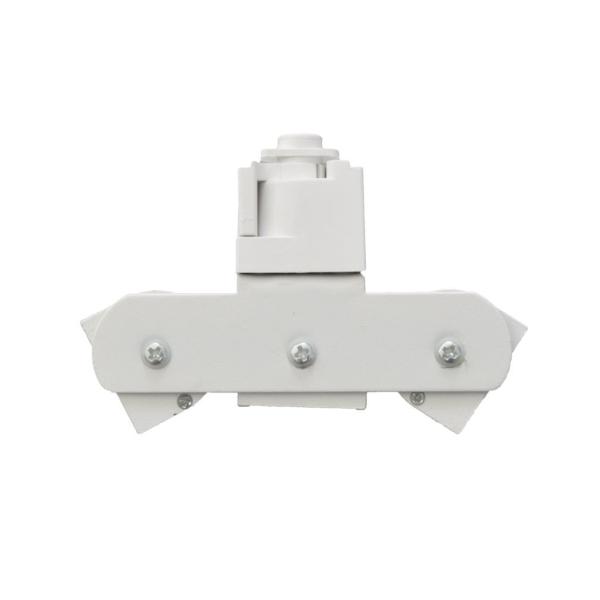 Quality 60W 5000lm LED Linear Track Light For Shopping Mall wholesale