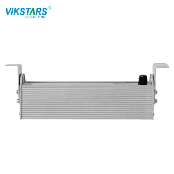 Quality Warehouse Lighting LED High Bay Light 100w Constant Isolated Driver SMD 3030 LEDs wholesale