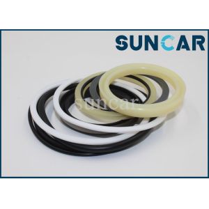 Dozer Blade Seal Kit VOE14589151 VOE 14589151 Cylinder Sealing Kit For EC60C