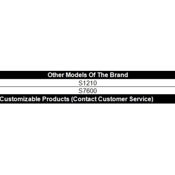 PC/ABS Competition Lu S1210 conductive grade glass fiber reinforced with high toughness and strength