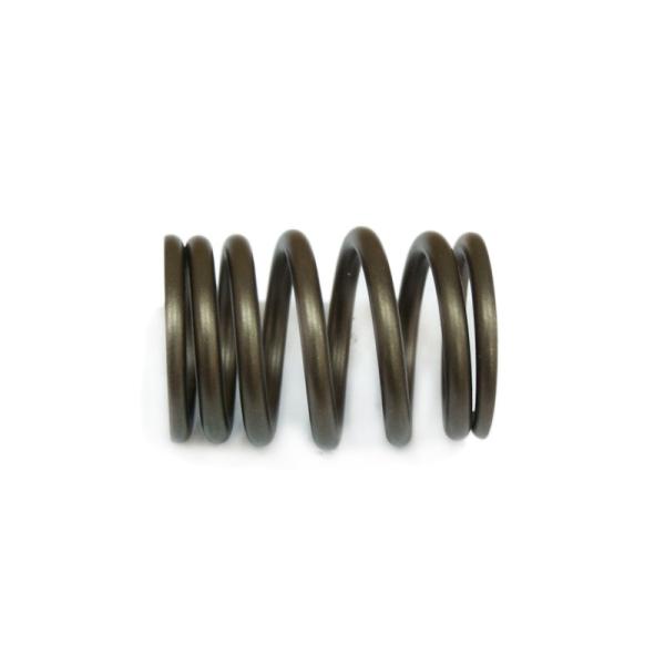 Quality For Engine 6SD1 HITACHI Excavator EX300 VALVE SPRING ISUZU Genuine 1125610510 JiuWu Power wholesale