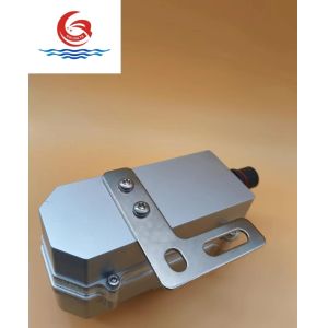 Goldate 2000W Engine Coolant Preheater Customized Electric Water Preheater