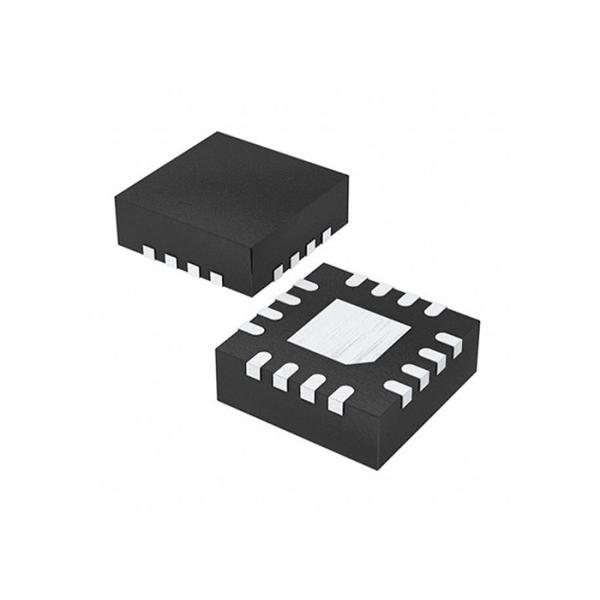 Quality VR12 Power Management Integrated Circuits IR35207MTRPBF Multiphase Controller wholesale