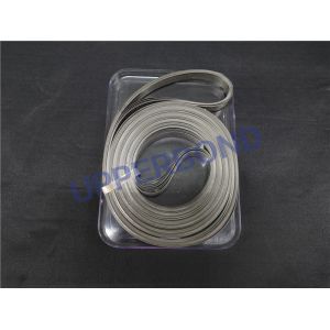 Cheap MK8 Suction Steel Tape for sale