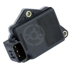 Cheap Gegt7610-230 Nissan Sunny Air Flow Sensor Afh45m46 High Turn Down Ration for sale