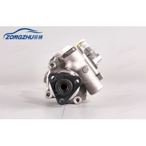 Audi A6 C6 Hydraulic Power Steering Pumps OEM 4F0145155H 4F0145155C