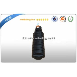 Compatible Black Toshiba E-studio Toner , Original Copier Toner T-3520D
