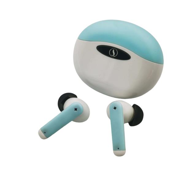 Over The Counter Wireless Hearing Aids With 4 Programs From Medical Device
