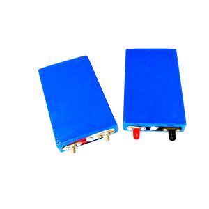 4C fast charge battery Lifepo4 prismatic cell 3.2V 10AH for electric vehicles,