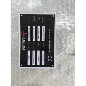 Xqm-0.4L High Energy Small Lab Planetary Ball Mill