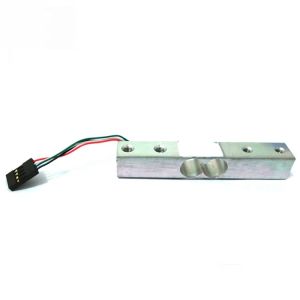 IP65 Waterproof Parallel Beam Load Cell Sensor for Accurate Weighing on Small