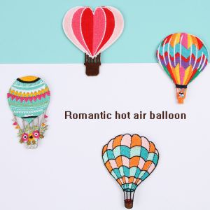 woven patch custom embroidery patch custom leather patch hat