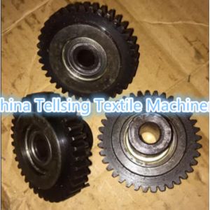 Cheap China good quality Tellsing machine spare parts supplier for many kinds of loom machine for sale
