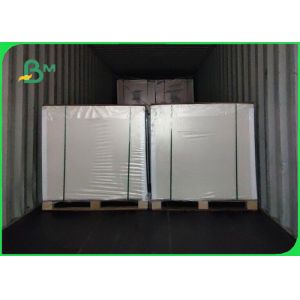 30gr To 45gr Strong And Tensile Food Kraft Paper For Pastries Packaging