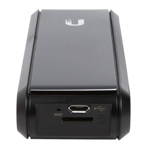 Cheap CRM P POE Wireless Access Point Management Integrated Controller for sale