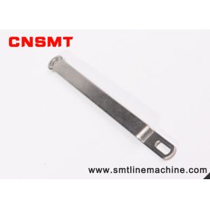 China Samsung Feeder J90651441A Sm12 16mm Connecting Push Rod on sale