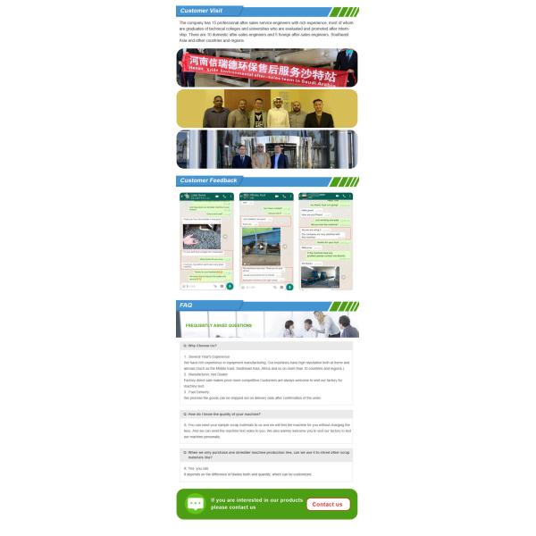 200T Scrap Shearing Machine Recycle Scrap Metal Hydraulic Alligator Shear