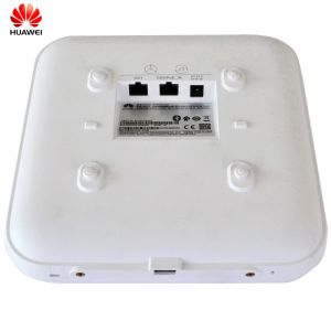 AP6750-10T Triple Band WiFi POE Wireless Access Point