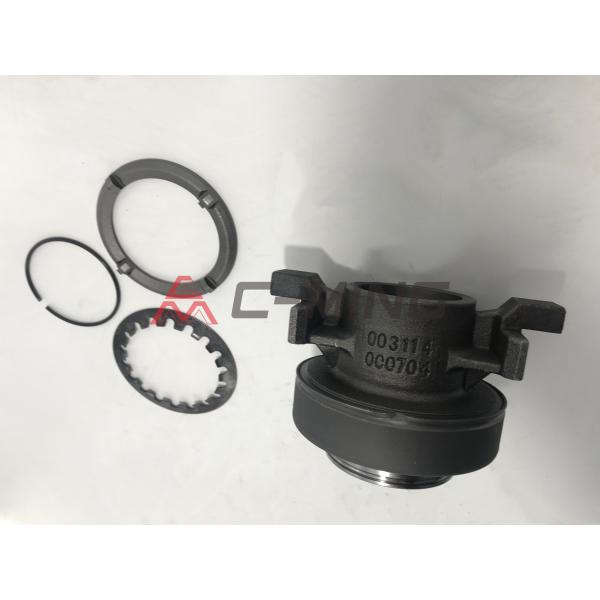 IVECO Clutch Release Bearing Assembly 3151 000 670 TS16949