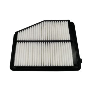 Cheap Improve Your Car's Air with HONDA Car Air Purifier Hepa Filter OE No.17220-R1A-A01 and Reference NO.A-16990 C24021/LX3712 for sale