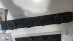 Office Desk Rail Socket Intelligent Rail System Power Wireless Movable Socket