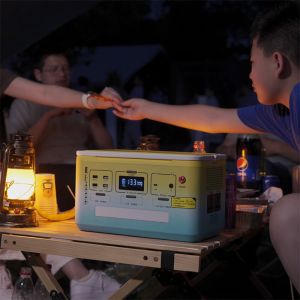 12v Lithium Ion Rechargeable Battery Pack 7.4 V 2200mah 3.7 V 12.8V 120Ah