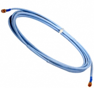 330171-00-40-10-02-00 3300 Bently Nevada 5mm Probe 1/4-28 UNF Thread Without Armor