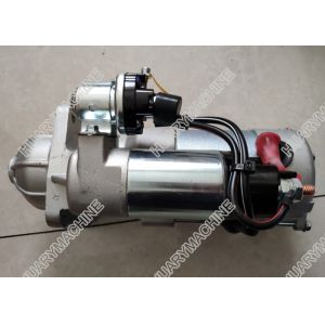 WEICHAI engine parts, 13023606 starter, DEUTZ 226B starter