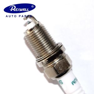 Ceramics Car Engine Spark Plugs 90919-01210 for Toyota Land Cruiser Prado 4.7 UZJ100 SK20R11