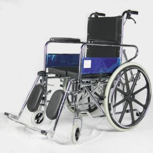 Multi-Function Rich Accessories Wide Range of Application Scenarios High Back