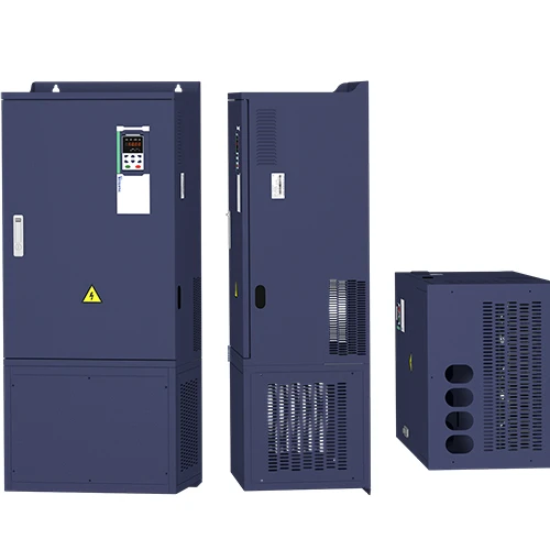 China Efficient MPPT Solar Pump Inverter VFD Solar Inverter IP20 For Solar Irrigation System on sale China Efficient MPPT Solar Pump Inverter VFD Solar Inverter IP20 For Solar Irrigation System on sale