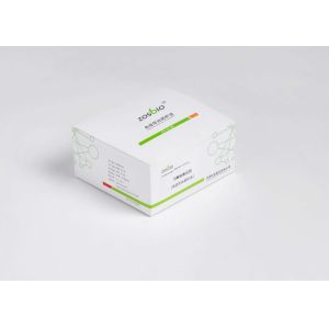 CE Progesterone Prolactin Test Kit