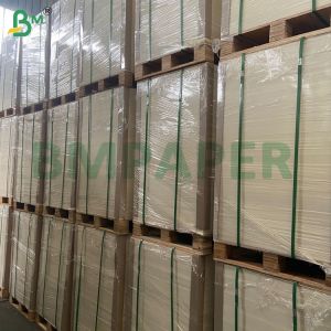 2ply 3ply 4ply NCR Carbonless Copy Paper CB CFB CF In Sheets 50g 60g