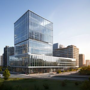 Durable Anti-fungal Stainless Steel Cladding for Wardrobes