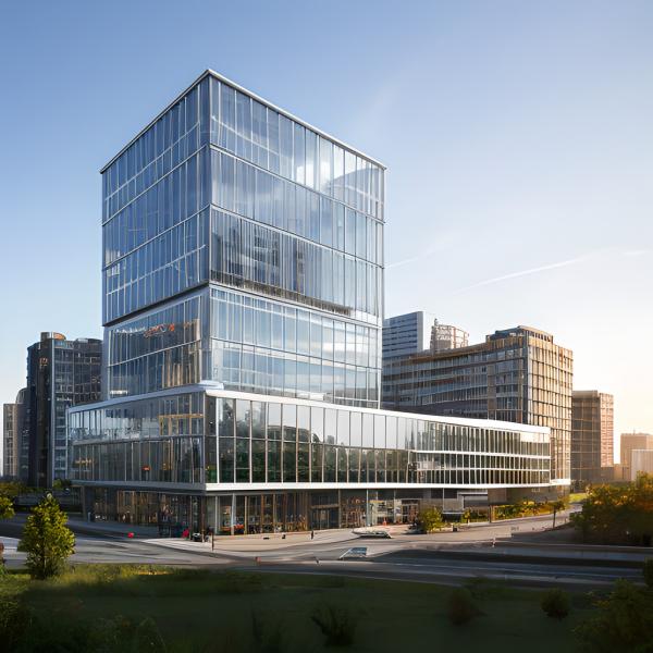 Quality Durable Anti-fungal Stainless Steel Cladding for Wardrobes wholesale