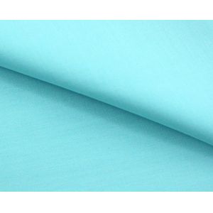 Dyed T65/C35 155 GSM T/C Fabrics