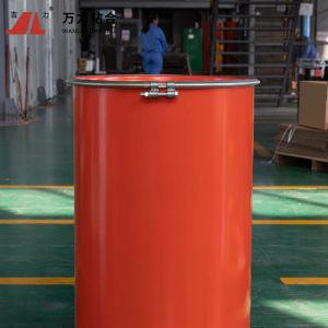 5000 Cps Textile Adhesive Glue Bonding Lamination Reactive Hot Melt PUR-8855