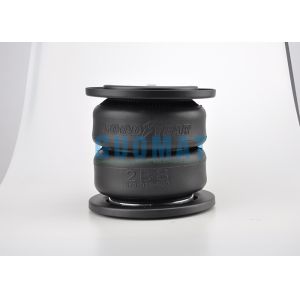 12 Months Warranty Industrial Air Spring Goodyear Original 2B8-850 Double Layer