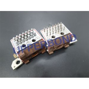 Sasib Consumable Parts P930.228.136X Cigarettes Packer Machine
