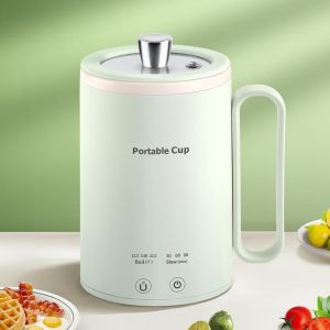 Glass Kettle With ProntoFill Tech 1.5L 1500W Auto Shut Off Boil Dry Protection