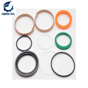 JCB 3DX2008 332-Y-6194 Boom Seal Kit Standard Size